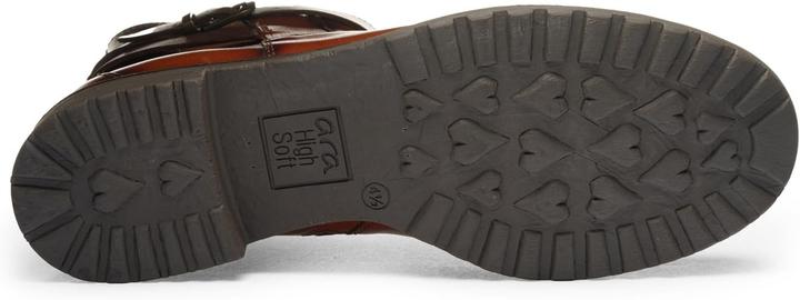 Actual product image Ara Liverpool (40)