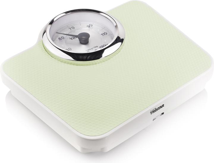 Immagine prodotto Tristar Wg-2428 (136 kg)