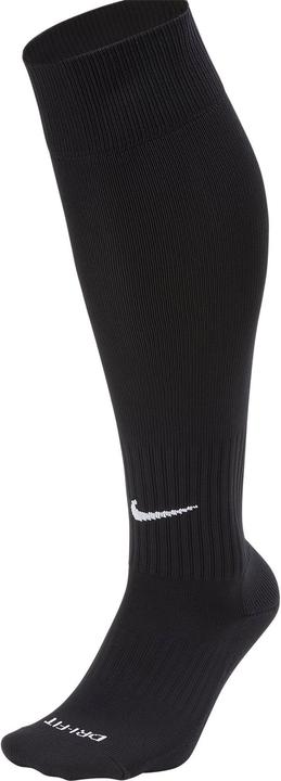 Immagine prodotto Nike Classic 2 Cushioned Over- TM NERO/BIANCO XS (XS)