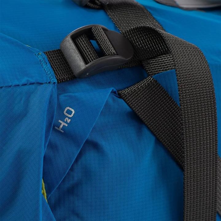 Actual product image Elbrus Convoy 65L Backpack (65 l)