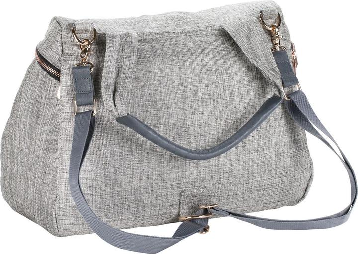 Produktbild Lässig Wickeltasche Rosie