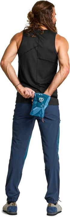 Produktbild Ortovox First Aid Rock Doc