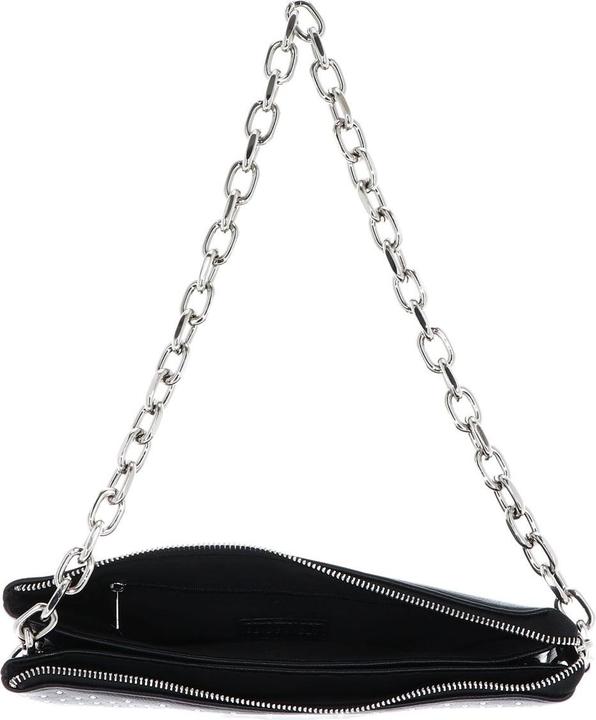 Immagine prodotto Seidenfelt Borsa a tracolla Jomala 28 cm