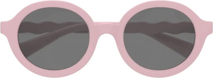 Produktbild Komono Sonnenbrille LELE - Uni