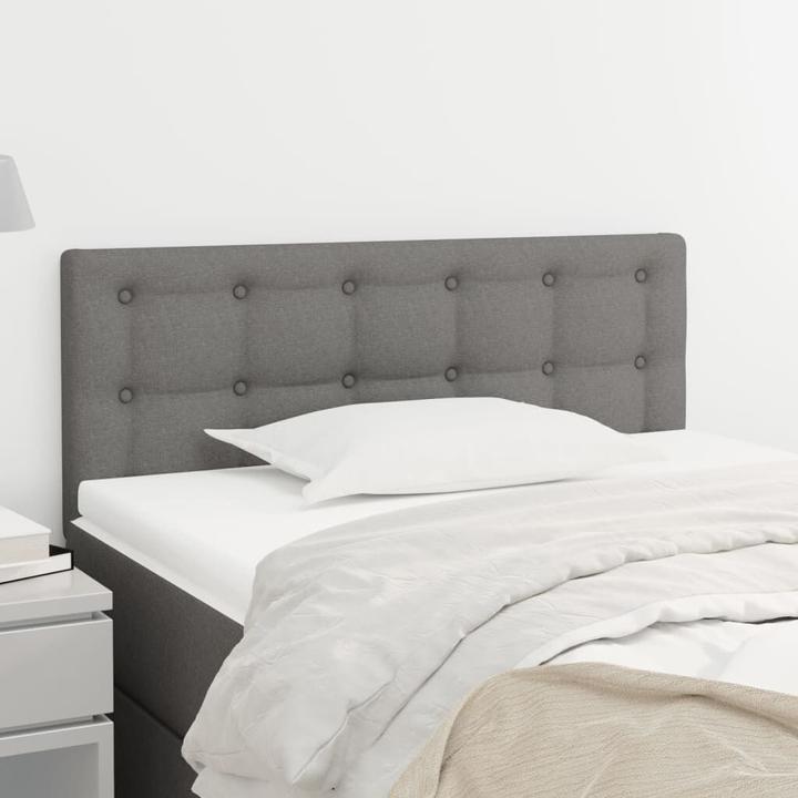 Image du produit VidaXL Kalli (90 x 5 x 78/88 cm)