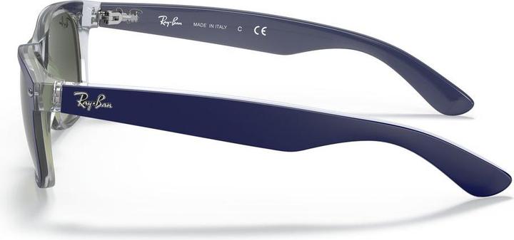 Immagine prodotto Ray Ban Nuovo Viandante