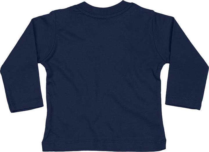 Image du produit Babybugz - T-shirt - Bébé (92)