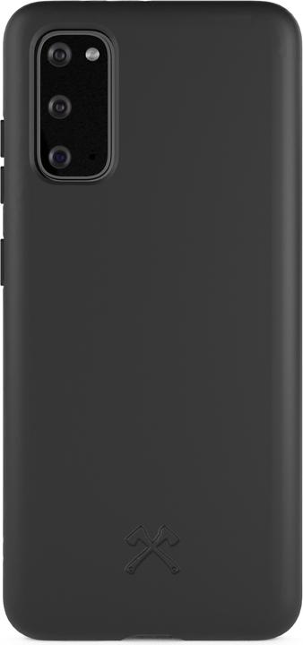 Produktbild Woodcessories BioCase