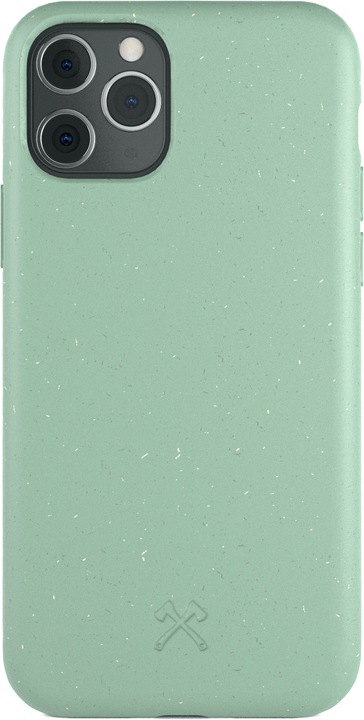 turtle green