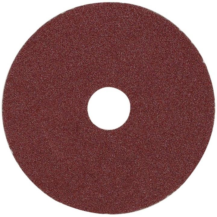 Image du produit Makita Disques en fibres «Corindon » 180/22 (36)