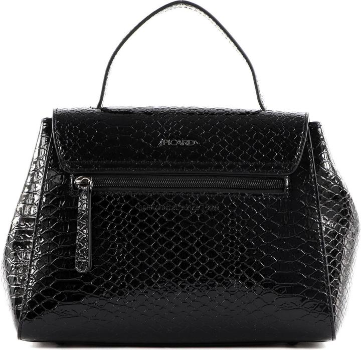 Immagine prodotto Picard Starlight Crossbody Bag