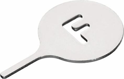 Image du produit Fibaro Radiateur