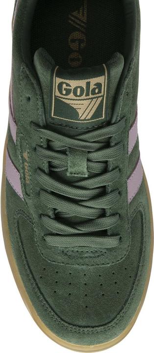 Produktbild Gola Hawk 86 (38)