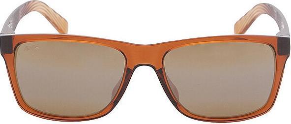 Produktbild Maui Jim H345