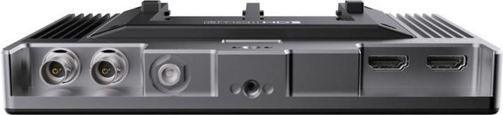 Image du produit SmallHD 702 Touch (7", WUXGA)