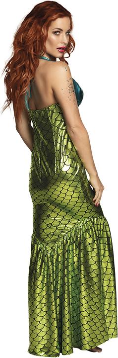 Image du produit Boland Costume sirène (36, 38)