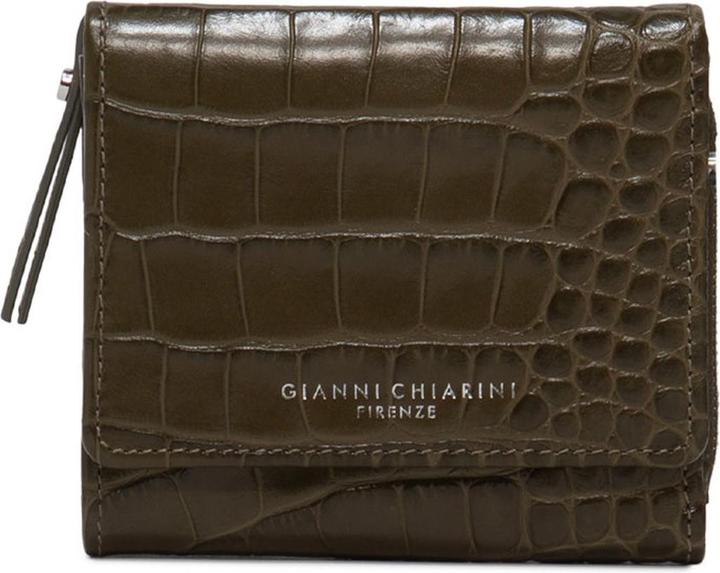 Actual product image Gianni Chiarini Cocco Astara Wallet