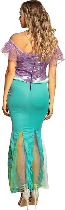 Image du produit Boland Costume sirène (44, 46)