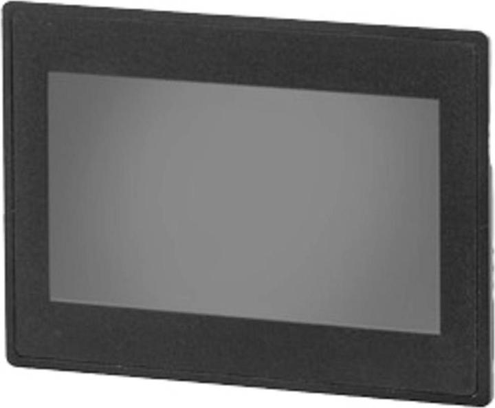 Produktbild Weidmüller Grafik-Panel webfähig