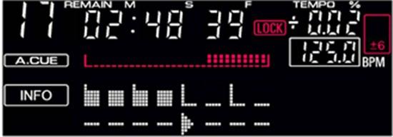 Produktbild Pioneer DJ Cdj-350 (Studio- und Livemixer)