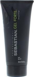 Immagine prodotto Sebastian Gel Forte (Gel per capelli, 200 ml)