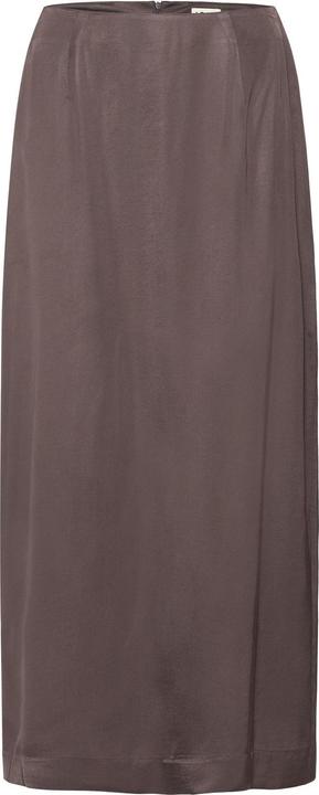 Produktbild Ichi Zilna (34)