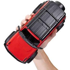 Thumbnail - Traxxas TRX-4m Ford Bronco (RTR Ready-to-Run)