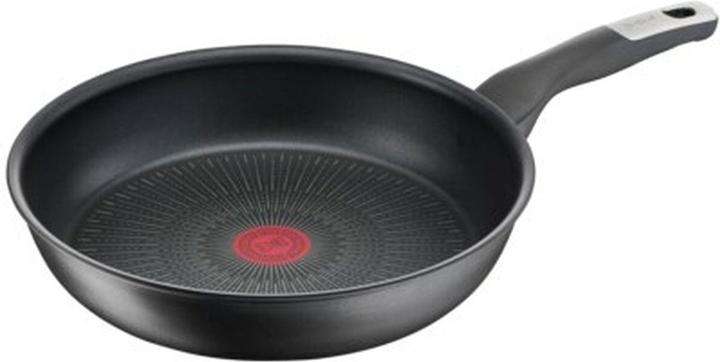 Actual product image Tefal G2550772 (Aluminium, 30 x 5.75 cm)