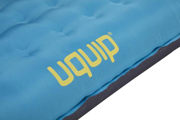 Produktbild Uquip Betty