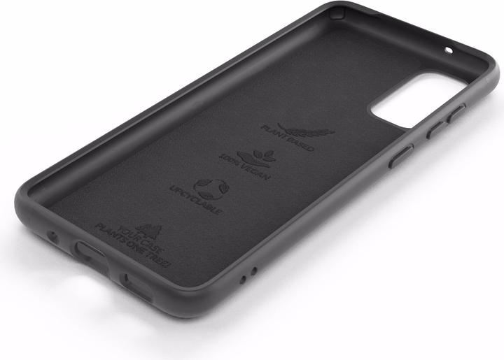 Produktbild Woodcessories BioCase