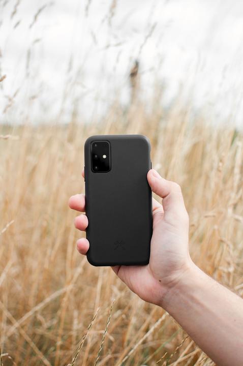 Produktbild Woodcessories BioCase