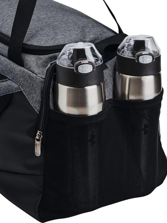 Image du produit Under Armour Undeniable 5.0 (40 l)