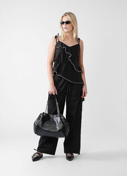 Image du produit Designers Remix Top CLAIRE (34)