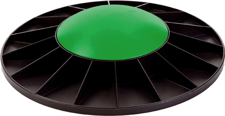 Produktbild Togu Balanceboard