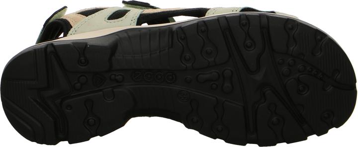 Immagine prodotto Ecco Offroad - 61555 (38)