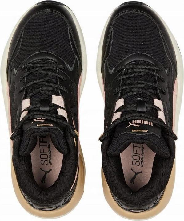 Produktbild Puma Sneaker XRay Speed Wtr (37)