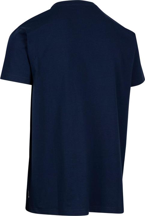 Produktbild Trespass Cedarf TShirt (S)