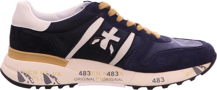 Produktbild Premiata Lander (41)