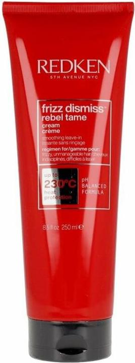 Produktbild Redken Frizz Dismiss Rebel Tame (250 ml)