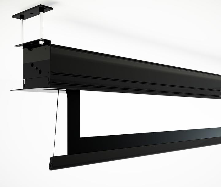 Produktbild Screenline Inceiling Tensioned (127", 16:10)