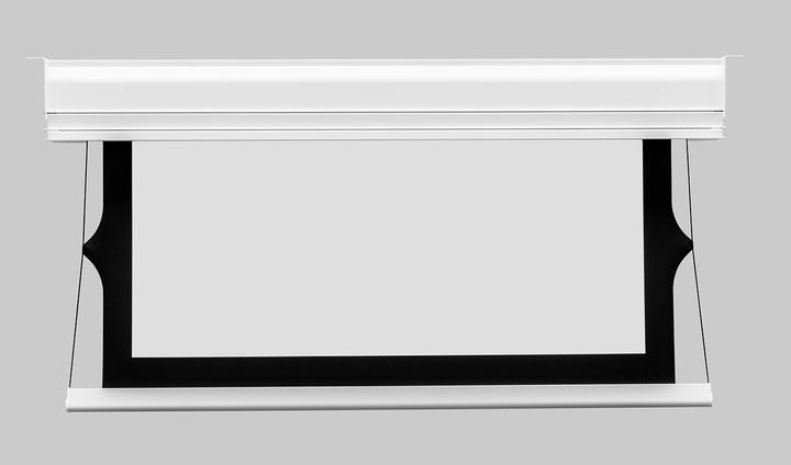 Produktbild Screenline Inceiling Tensioned (127", 16:10)