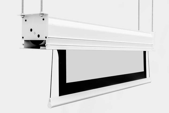 Produktbild Screenline Inceiling Tensioned (127", 16:10)