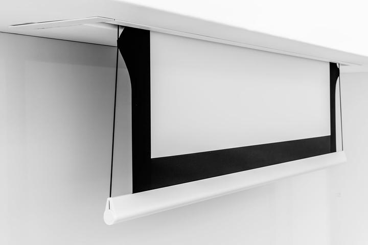 Produktbild Screenline Inceiling Tensioned (127", 16:10)