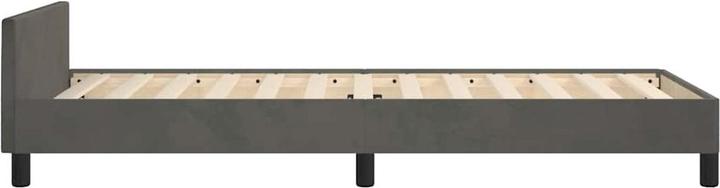 Produktbild vidaXL Johnny (100 x 200 cm)