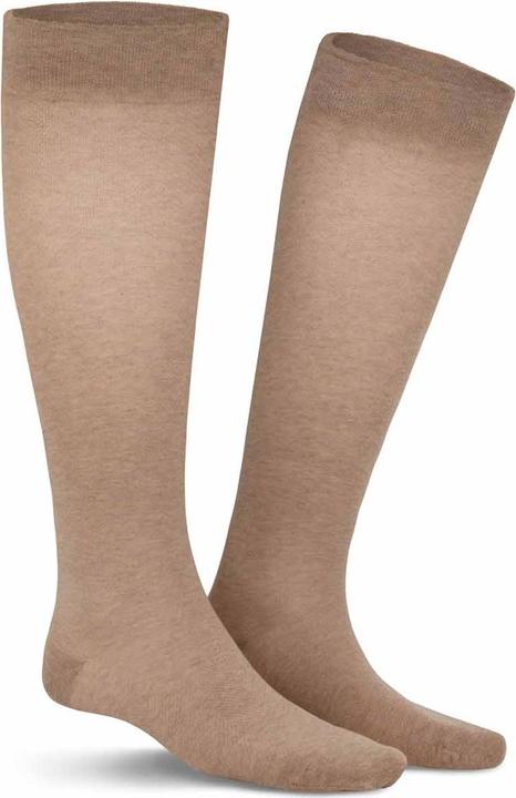 832 beige mel.