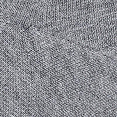 Produktbild Falke Cool Kick (Einzelpack, 27 - 30)