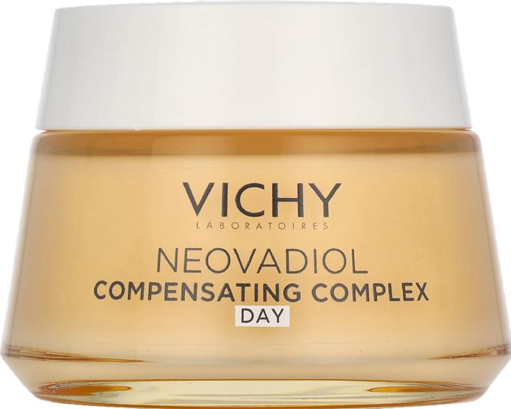 Actual product image Vichy Neovadiol (50 ml, Day cream)