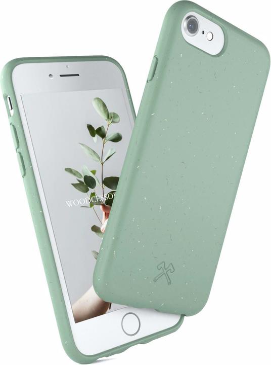 Produktbild Woodcessories BioCase