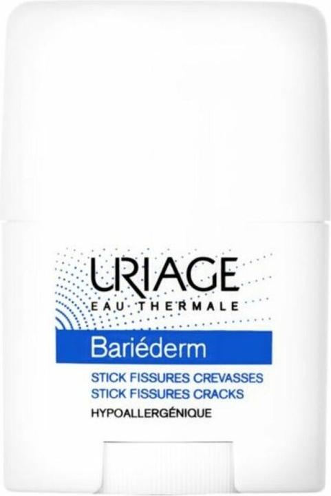 Uriage Bariederm (Körpercreme, 22 ml)