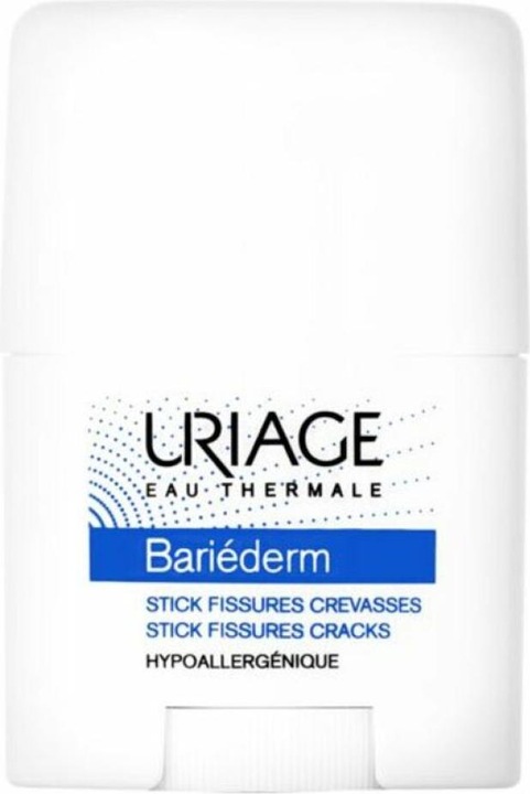 Immagine prodotto Uriage Bariederm (Crema corpo, 22 ml)